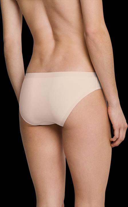 Image du produit Schiesser Slip (36, Une unité par pack)