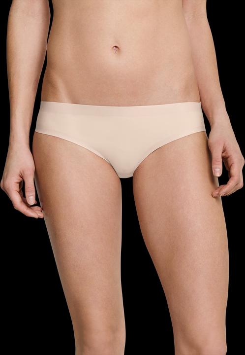 Image du produit Schiesser Slip (36, Une unité par pack)