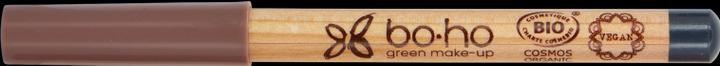 Image du produit Boho Crayon pour les yeux 04 Gris