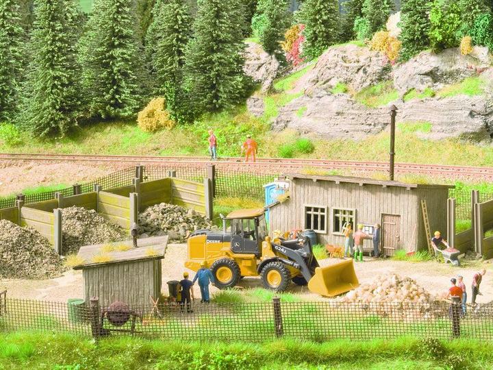 Produktbild Noch Steinkohle 250