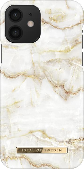 Golden Pearl Marble