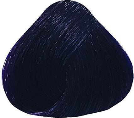Image du produit Dusy Color Injection Direct Hair Tint Plum 115ml (PLUM)