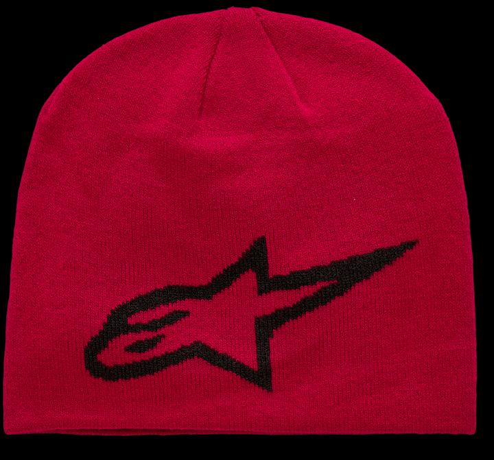 Alpinestars Beanie 24 Tech (One Size)