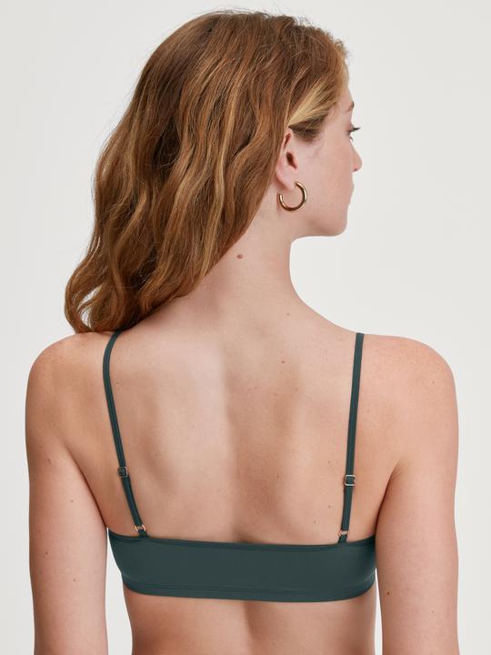 Produktbild Calida Sleek Skin Bustier (Einzelpack, S)