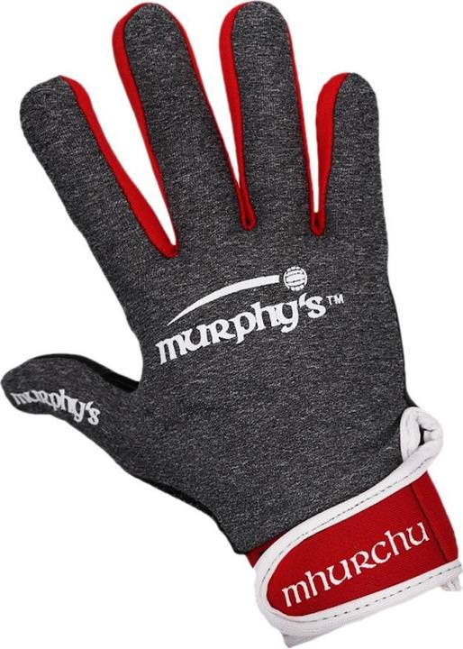 Immagine prodotto Murphy's Guanti da calcio gaelico (XL)