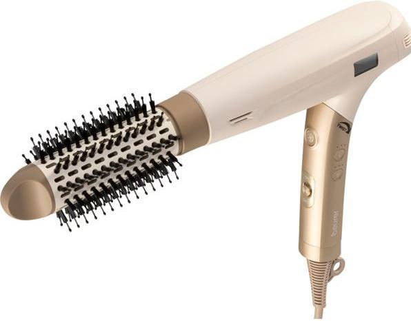Actual product image Beurer HC 150