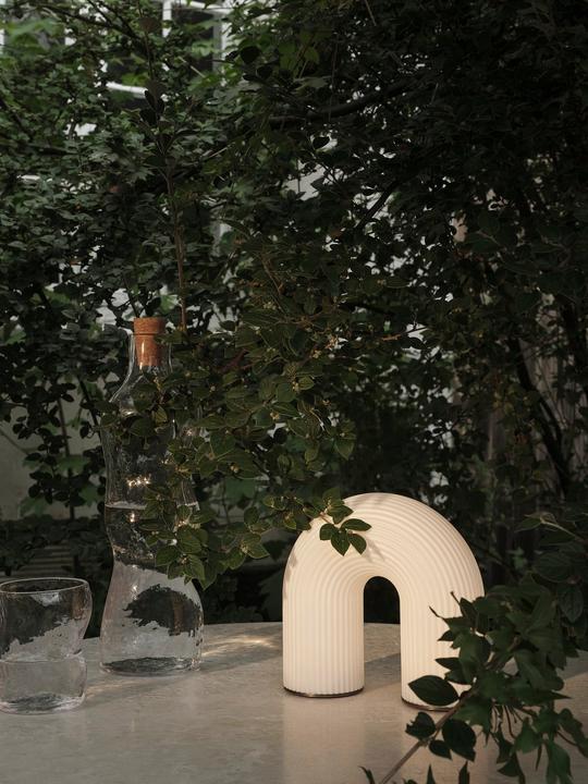 Produktbild Ferm Living Vuelta Portable (40 lm)