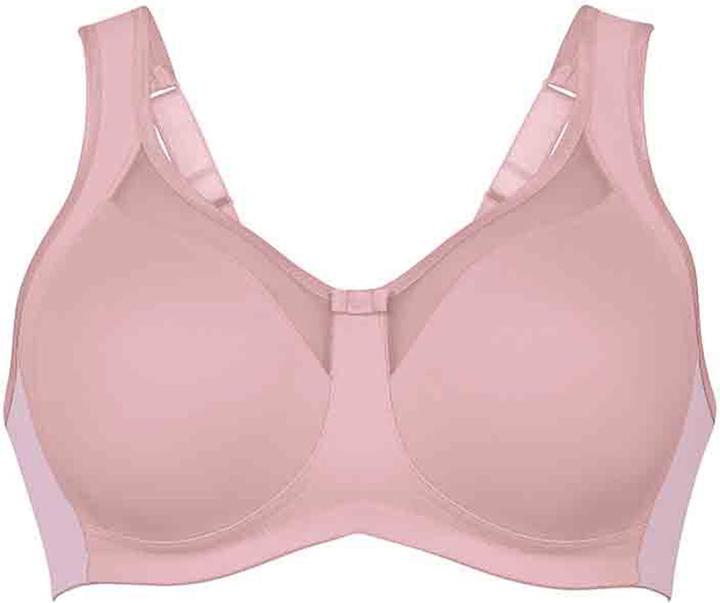 Actual product image Anita Clara comfort bra without underwire (Single pack, 80 E)