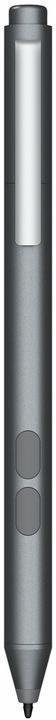 Actual product image HP MPP1.51