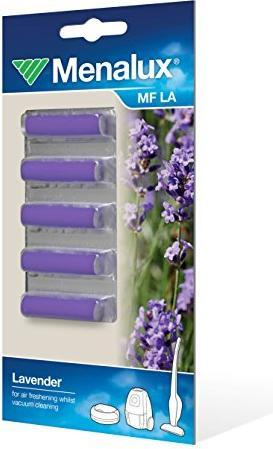 Produktbild Menalux MENA Duftsticks