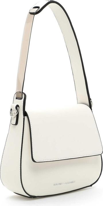 Produktbild Suri Frey SFY x Alexander Schultertasche 21 cm