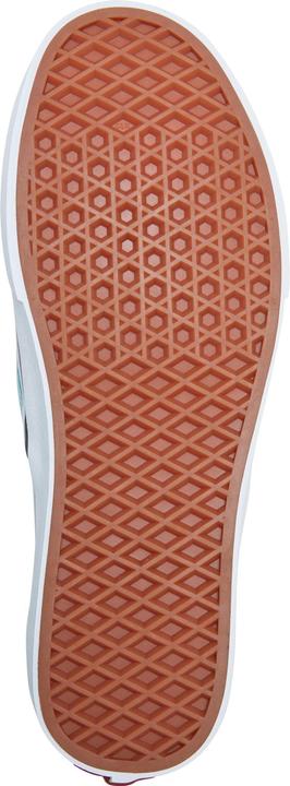Produktbild Vans Ua Classic Slip-On Color Theory Checkerboard Schuh - 86789 (39)