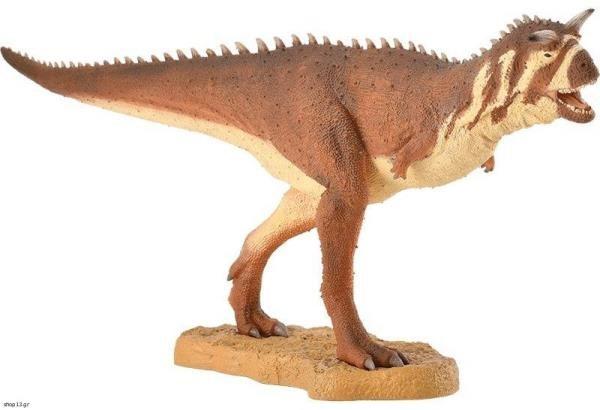 Produktbild Collecta Carnotaurus 1:40 84130 SAMMELN