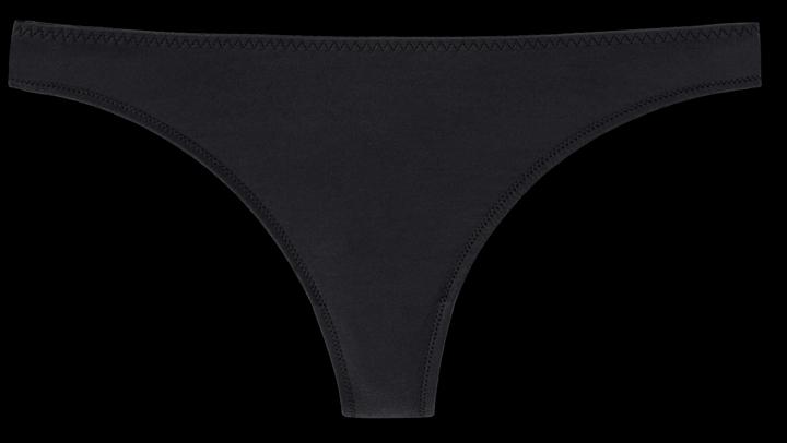Immagine prodotto Schiesser String (40)