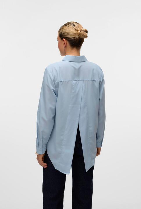 Immagine prodotto Vero Moda VMVERA Hemd Hemd (M)