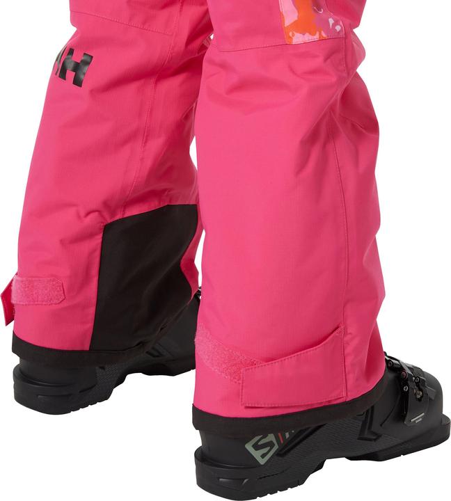 Immagine prodotto Helly Hansen No Limits 2.0 (140)