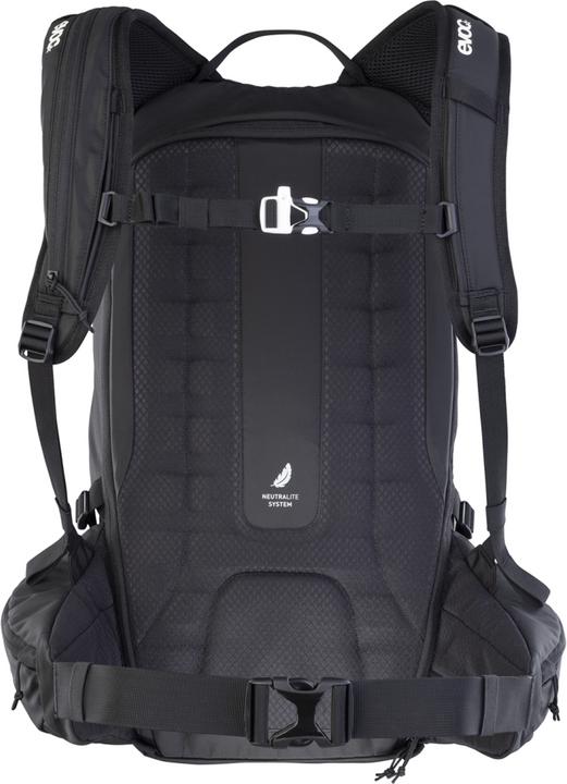 Produktbild Evoc Line 30L Backpack (30 l)