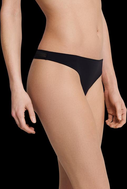 Immagine prodotto Schiesser String (40)