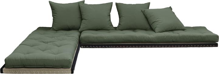 Produktbild Karup Design Chico (Bettsofa)