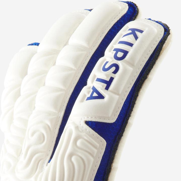 Immagine prodotto Kipsta F500 Viralto (11)