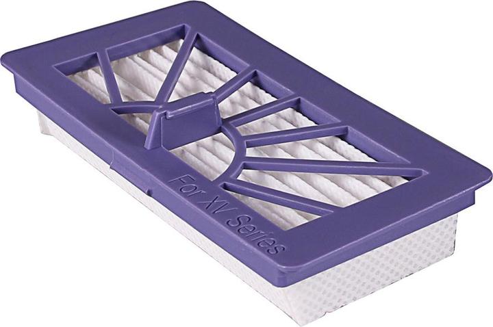 Image du produit Flickbee Filtre HEPA pour Vorwerk Robot Kobold VR100