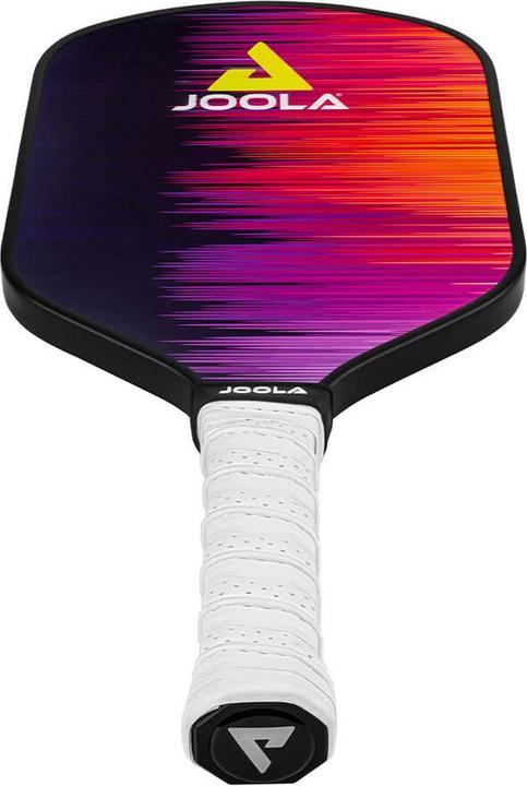 Actual product image Joola Pickleball Paddle Ben Johns