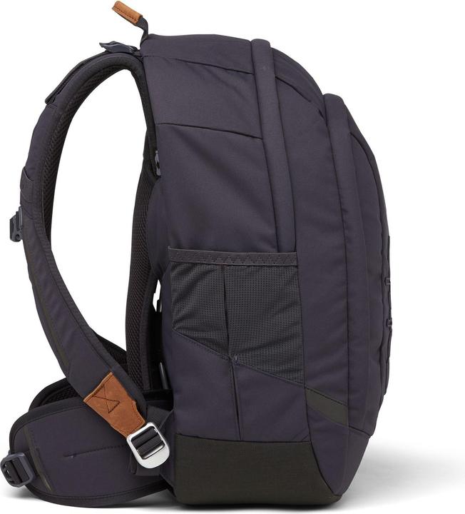 Immagine prodotto Satch Aria (26 l)