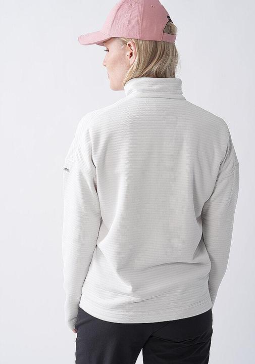 Immagine prodotto Schöffel CIRC Fleece Jk Style Smue WMS (40)