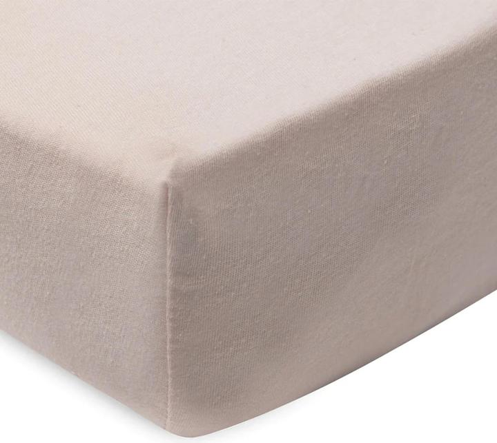 Produktbild Jollein Fixleintuch 70x140 cm