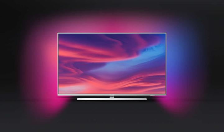 Produktbild Philips 43PUS7304 (43", LCD, 4K, 2019)