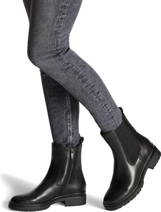 Produktbild Tamaris Chelsea Boot (38)