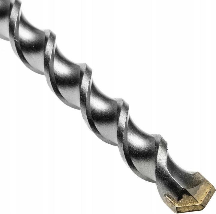 Image du produit Irwin Marteau perforateur (6 millimètres)