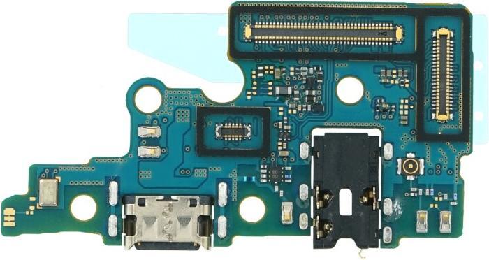 Image du produit Samsung Connecteur de charge A705F Galaxy A70 GH96-12468A (Galaxy A70)