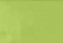 Nutritional values and ingredients Algon l.green tablecloth roll with mandrel 1x5m