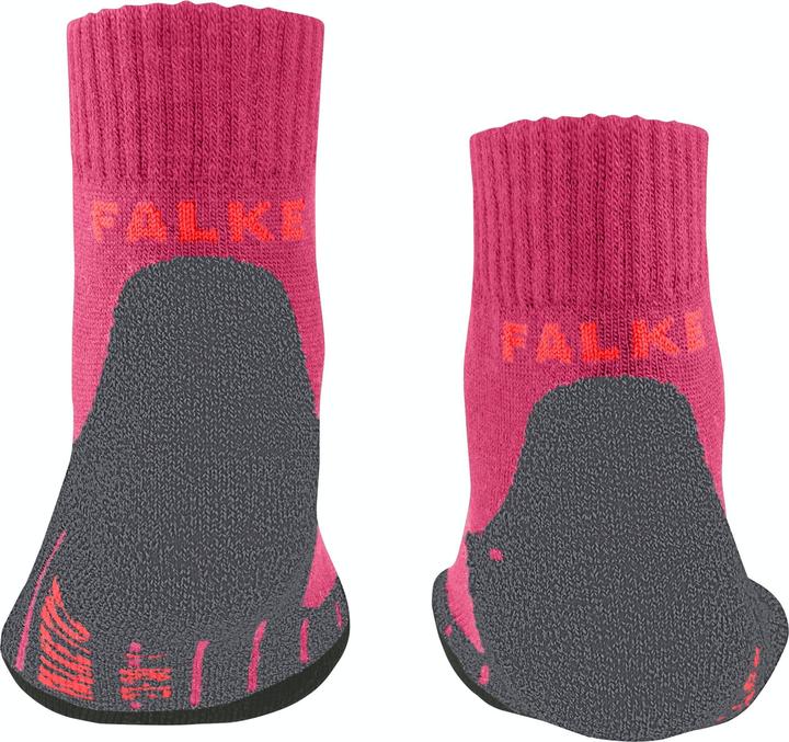 Produktbild Falke Kid's TK2 Short (31 - 34)