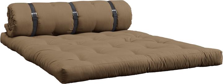 Image du produit Karup Design Buckle Up (Canapé-lit)