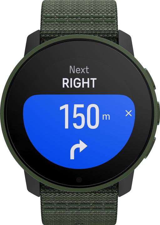 Produktbild Suunto 9 Peak Pro (43 mm)