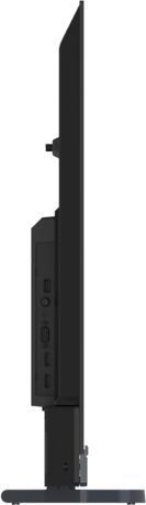Produktbild Metz MCE40MTD4001Z (40", LED)
