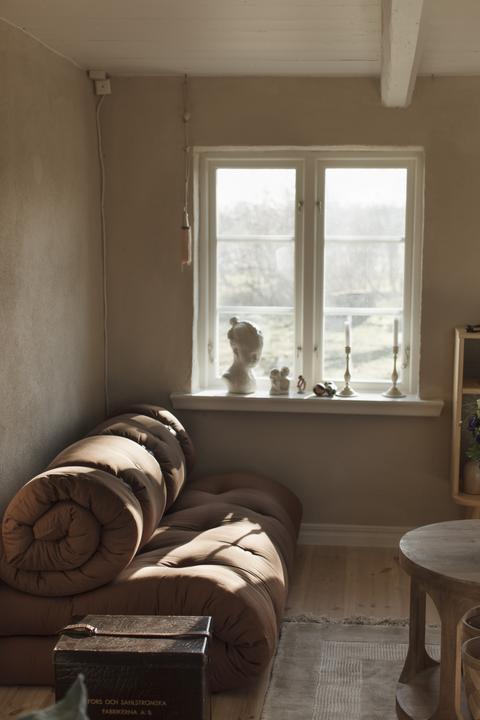 Image du produit Karup Design Buckle Up (Canapé-lit)