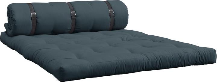 Image du produit Karup Design Buckle Up (Canapé-lit)