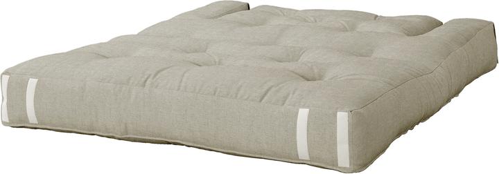Produktbild Karup Design Hippo (Bettsofa, 2-Sitzer)