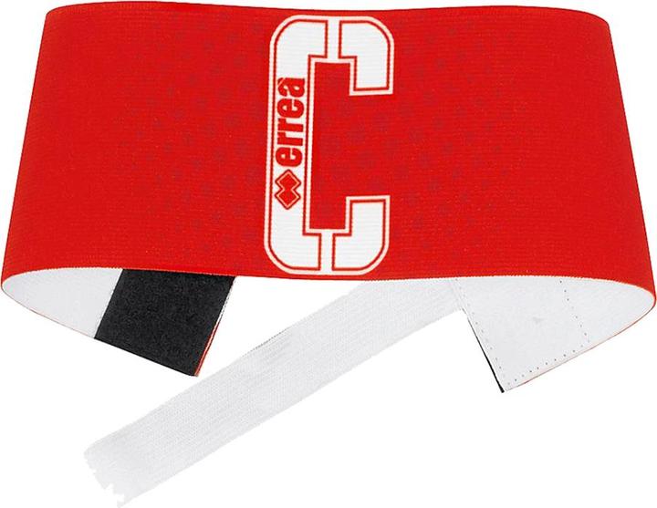 Errea CAPTAIN BAND 2016 JR