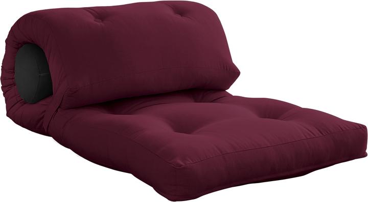Karup Design Wrap (Bettsofa)