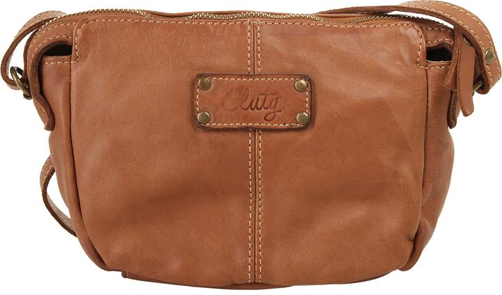 Actual product image Cluty Umhängetasche
