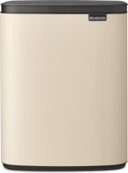 Produktbild Brabantia Bo Waste Bin (12 l)