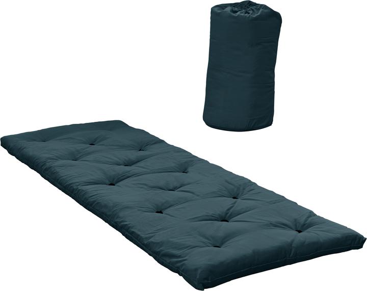Karup Design Bed In A Bag (70 x 190 cm, Naturkern)
