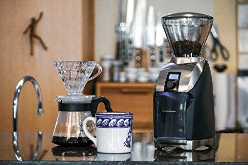 Produktbild Baratza Virtuoso +