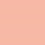 Produktbild Talens Ecola (Rosa beige, 1000 ml)