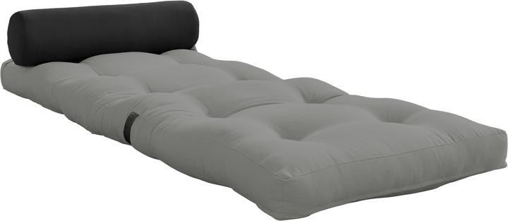 746 Grey