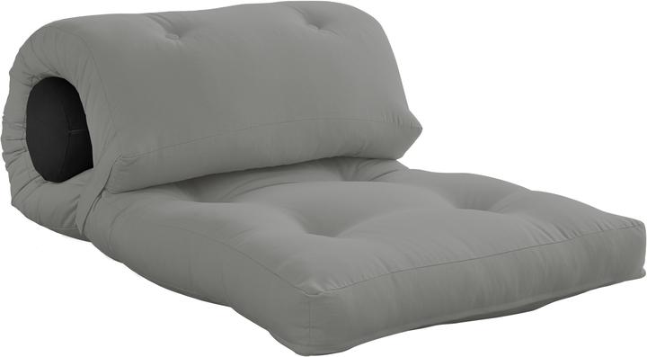 Actual product image Karup Design Wrap
